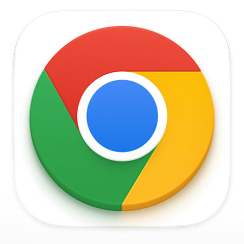 https://www.macfreak.nl/modules/news/images/GoogleChrome2022Icoon.jpg