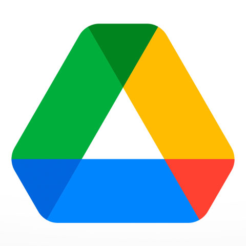 https://www.macfreak.nl/modules/news/images/GoogleDrive-icoon.jpg