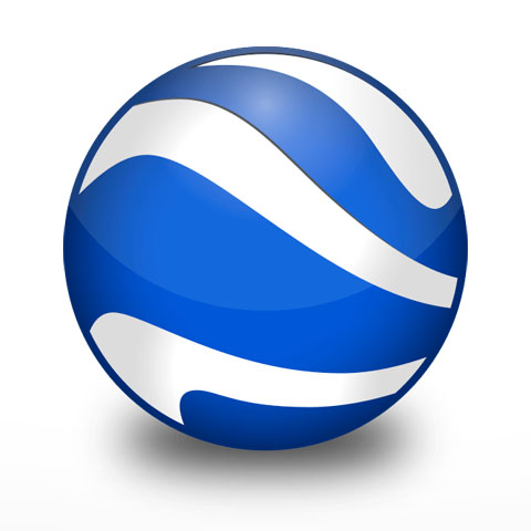 https://www.macfreak.nl/modules/news/images/GoogleEarth-icoon.jpg