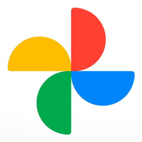 https://www.macfreak.nl/modules/news/images/GoogleFotos-icoon.jpg