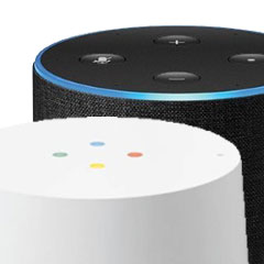 https://www.macfreak.nl/modules/news/images/GoogleHomeAndAmazonAlexa-icoon.jpg