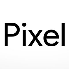 https://www.macfreak.nl/modules/news/images/GooglePixel-logo-icoon.jpg