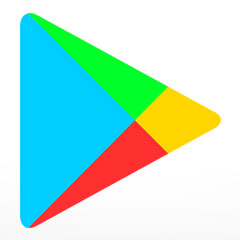 https://www.macfreak.nl/modules/news/images/GooglePlay-icoon.jpg