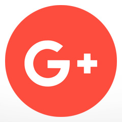 https://www.macfreak.nl/modules/news/images/GooglePlus-icoon.jpg