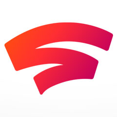 https://www.macfreak.nl/modules/news/images/GoogleStadia-icoon.jpg