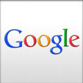https://www.macfreak.nl/modules/news/images/Google_logo_Beetje_Groter.jpg