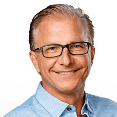 https://www.macfreak.nl/modules/news/images/GregWozniak-icoon.jpg