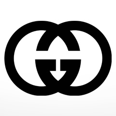 https://www.macfreak.nl/modules/news/images/GucciLogo-icoon.jpg