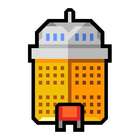 https://www.macfreak.nl/modules/news/images/HabboHotel-icoon.jpg