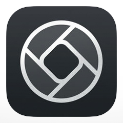 https://www.macfreak.nl/modules/news/images/Halide-icoon.jpg