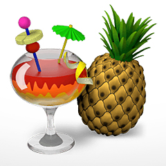 https://www.macfreak.nl/modules/news/images/Handbrake_Icoon.jpg