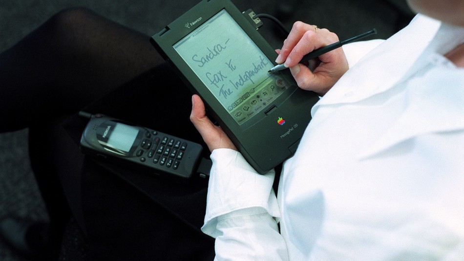 https://www.macfreak.nl/modules/news/images/Handschriftherkenning-Apple-Newton.jpg