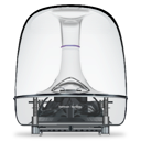 https://www.macfreak.nl/modules/news/images/Harman-Kardon-SoundSticks-II-icon.png