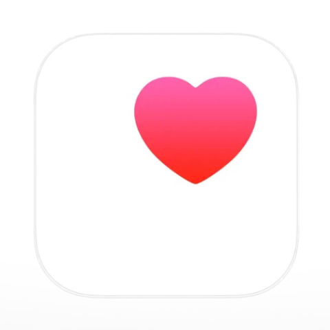 https://www.macfreak.nl/modules/news/images/Health-app-icoon.png