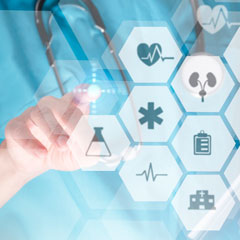 https://www.macfreak.nl/modules/news/images/HealthTech-icoon.jpg