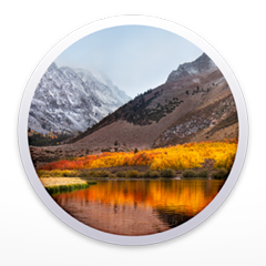 https://www.macfreak.nl/modules/news/images/HighSierra-icoon.jpg