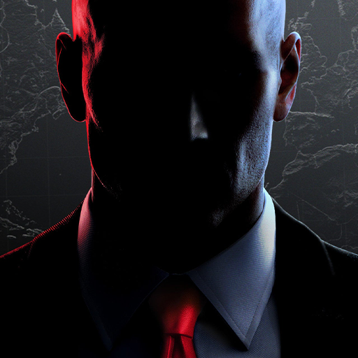 https://www.macfreak.nl/modules/news/images/Hitman-WoA-icon.png