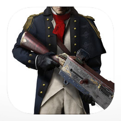 https://www.macfreak.nl/modules/news/images/Hitman-game-icoon.jpg