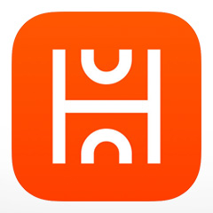 https://www.macfreak.nl/modules/news/images/HomeCourtBasketball-icoon.jpg