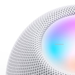 https://www.macfreak.nl/modules/news/images/HomePod-mini-icoon.jpg