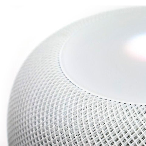 https://www.macfreak.nl/modules/news/images/HomePod-wit-icoon.jpg