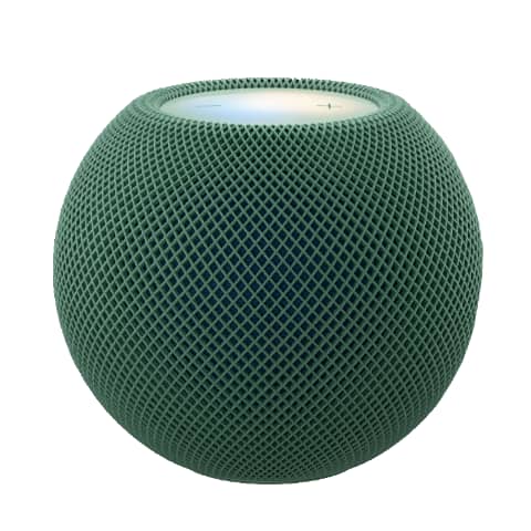 https://www.macfreak.nl/modules/news/images/HomePodMini-2eGeneratie-icoon.jpg