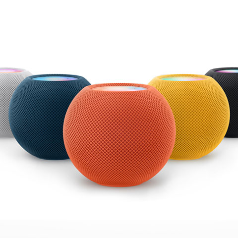 https://www.macfreak.nl/modules/news/images/HomePodMiniLineup-icoon.jpg