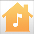 https://www.macfreak.nl/modules/news/images/HomeSharing-icoon.jpg