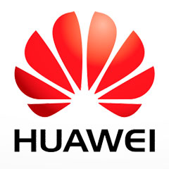 https://www.macfreak.nl/modules/news/images/HuaweiLogo-icoon.jpg