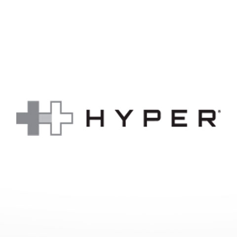 https://www.macfreak.nl/modules/news/images/Hyper-logo-icoon.jpg