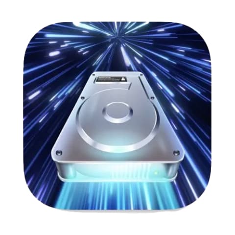 https://www.macfreak.nl/modules/news/images/Hyperspace1.1-icoon.jpg