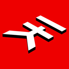 https://www.macfreak.nl/modules/news/images/IK-Multimedia-icoon.jpg