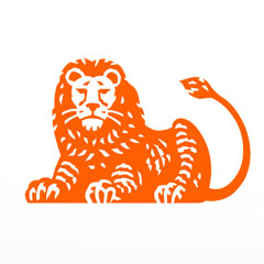 https://www.macfreak.nl/modules/news/images/INGbankLogo-icoon.jpg
