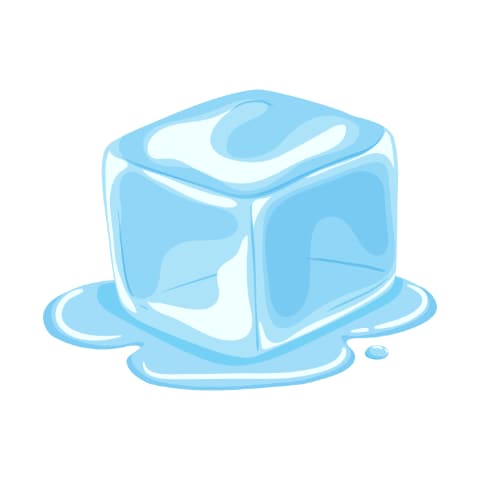 https://www.macfreak.nl/modules/news/images/IceBlock-app-icoon.jpg