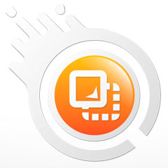 https://www.macfreak.nl/modules/news/images/IconMenu-icoon.jpg