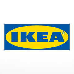 https://www.macfreak.nl/modules/news/images/Ikea-logo-icoon.jpg