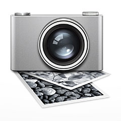 https://www.macfreak.nl/modules/news/images/ImageCapture-icoon.jpg