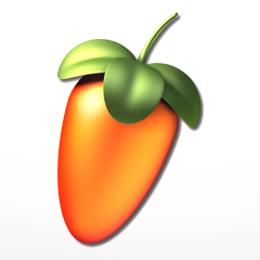 https://www.macfreak.nl/modules/news/images/ImageLine-icoon.jpg