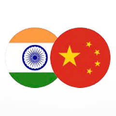 https://www.macfreak.nl/modules/news/images/IndiaChina-icoon.jpg