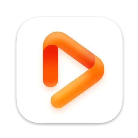 https://www.macfreak.nl/modules/news/images/InfuseMac-icoon.jpg
