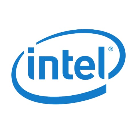 https://www.macfreak.nl/modules/news/images/Intel_Logo.jpg