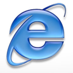 https://www.macfreak.nl/modules/news/images/InternetExplorer-icon.png