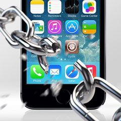 https://www.macfreak.nl/modules/news/images/Jailbreak-icoon.jpg