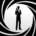 https://www.macfreak.nl/modules/news/images/JamesBond-icoon.jpg