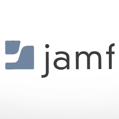 https://www.macfreak.nl/modules/news/images/Jamf-logo-icoon.jpg