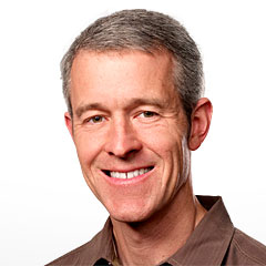 https://www.macfreak.nl/modules/news/images/JeffWilliams.png