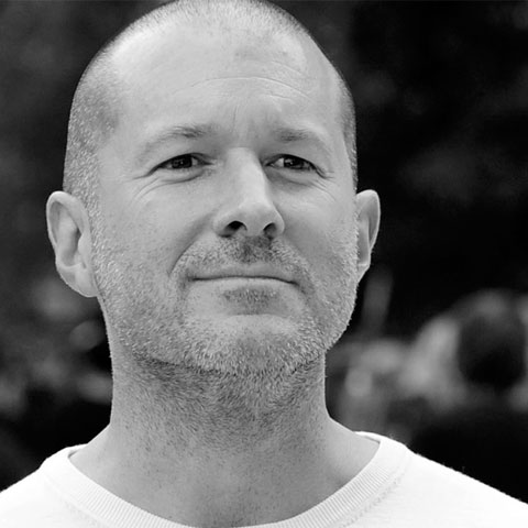 https://www.macfreak.nl/modules/news/images/JonyIve-icoon.jpg