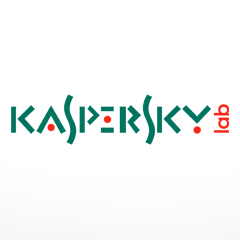 https://www.macfreak.nl/modules/news/images/Kaspersky_logo.gif