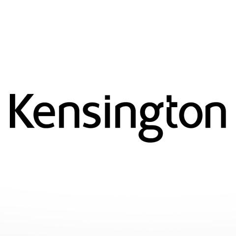 https://www.macfreak.nl/modules/news/images/Kensington-logo-icoon.jpg