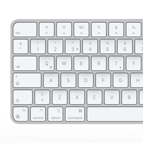https://www.macfreak.nl/modules/news/images/Keyboard-icoon.jpg